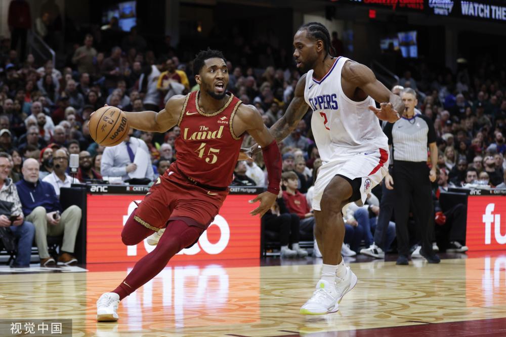 的状态应对 的状态应对