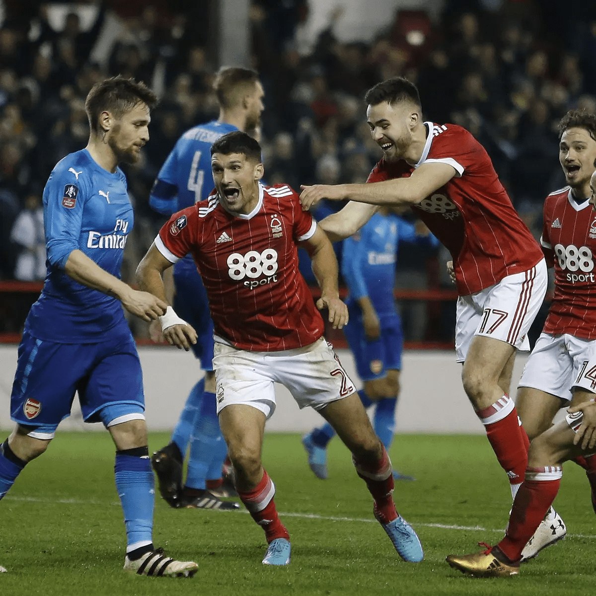 案例分析 案例分析