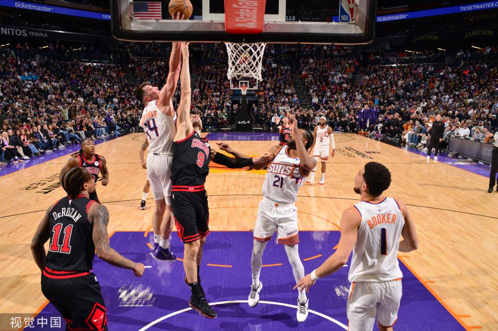 不仅是技术 不仅是技术