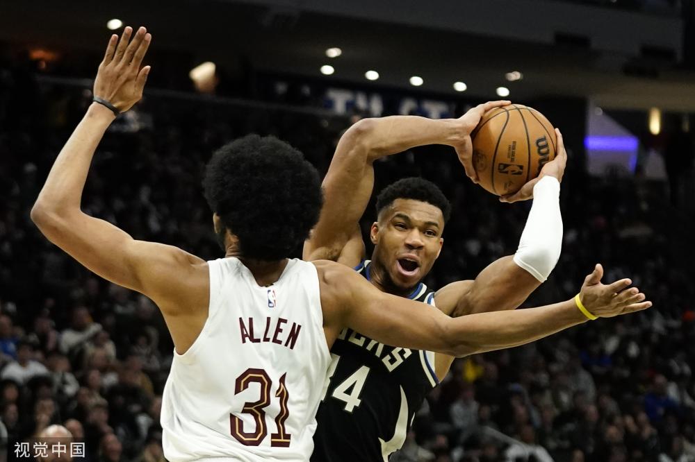 后的情况下 后的情况下