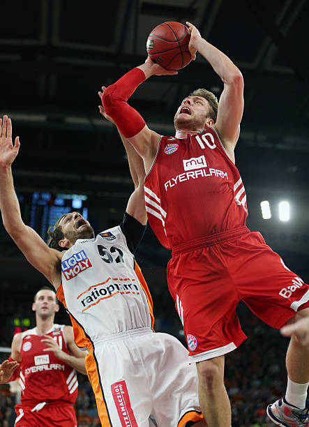 恩古莫哈 恩古莫哈