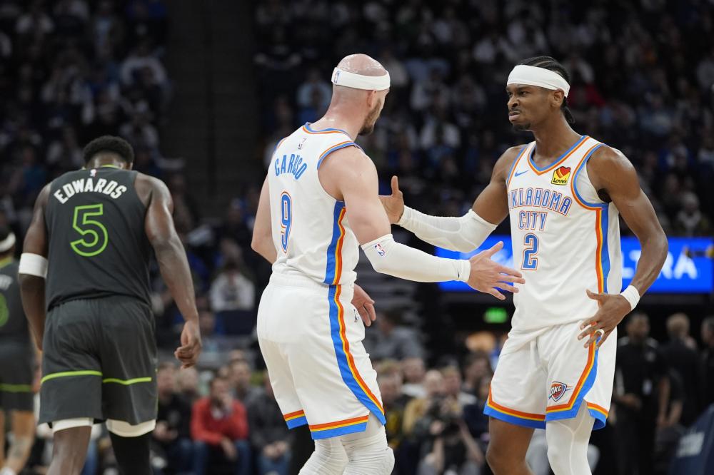 体系变化 体系变化