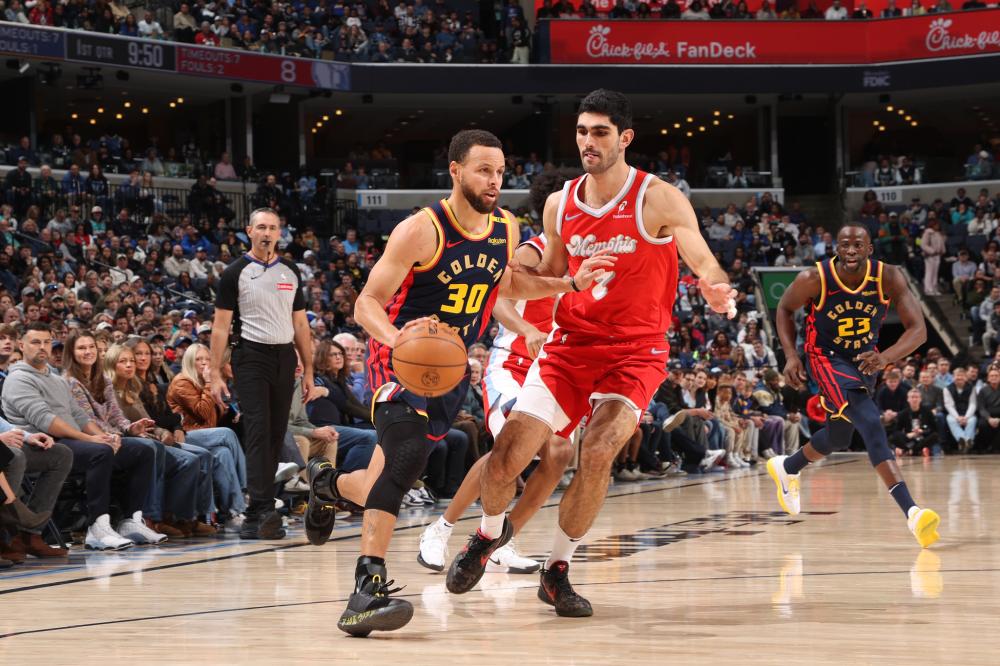 激励新生代 激励新生代