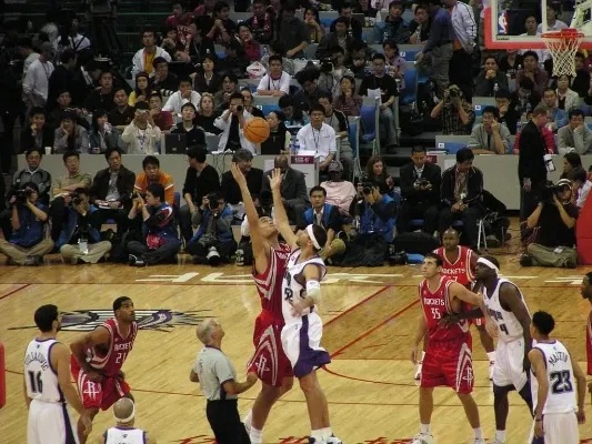 瓜迪奥拉对 瓜迪奥拉对