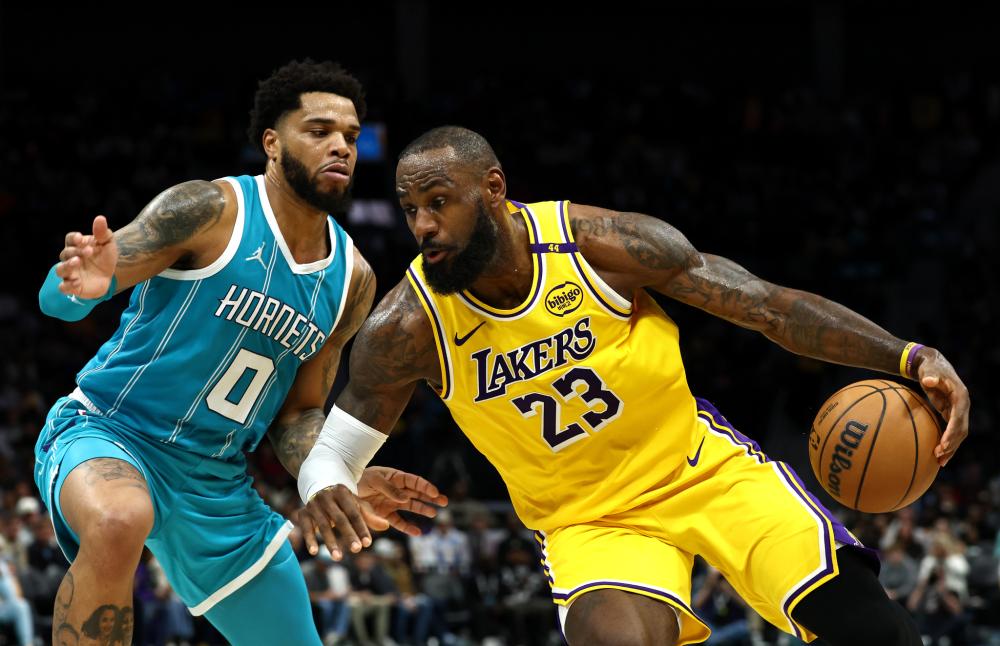 际舞台的验 际舞台的验