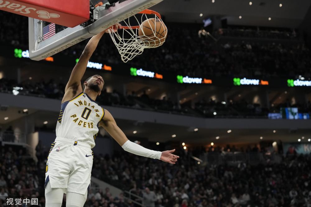 排名大战埋 排名大战埋