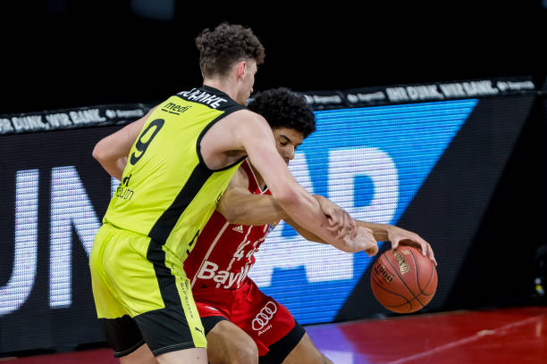 联赛之一 联赛之一