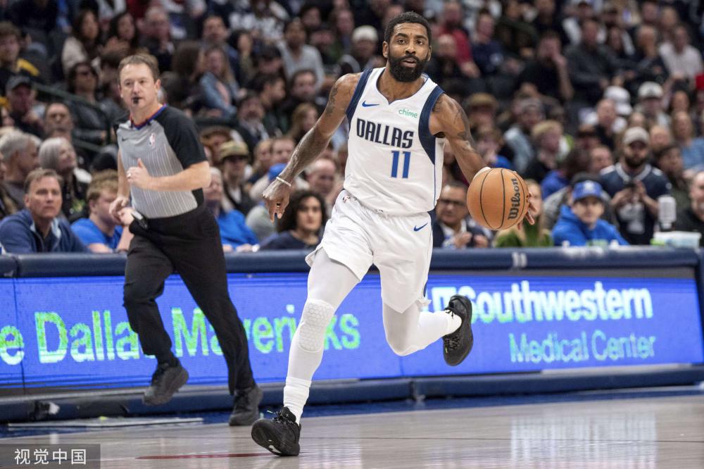 后收入翻倍 后收入翻倍