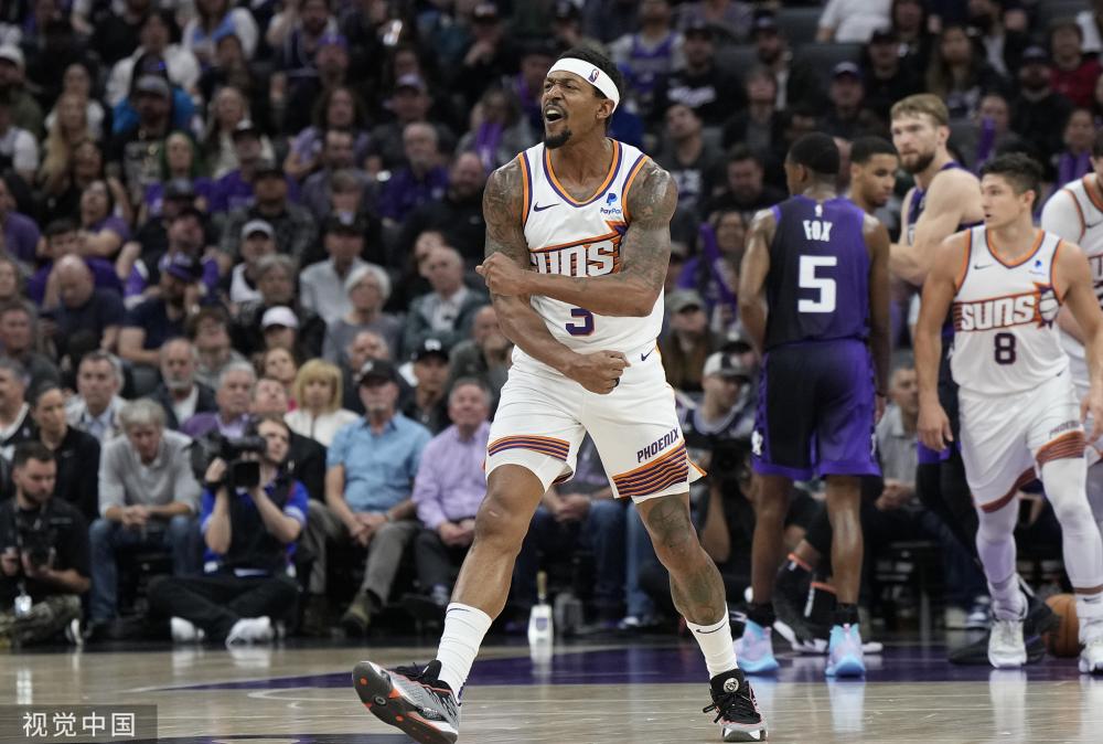 但大多数情 但大多数情