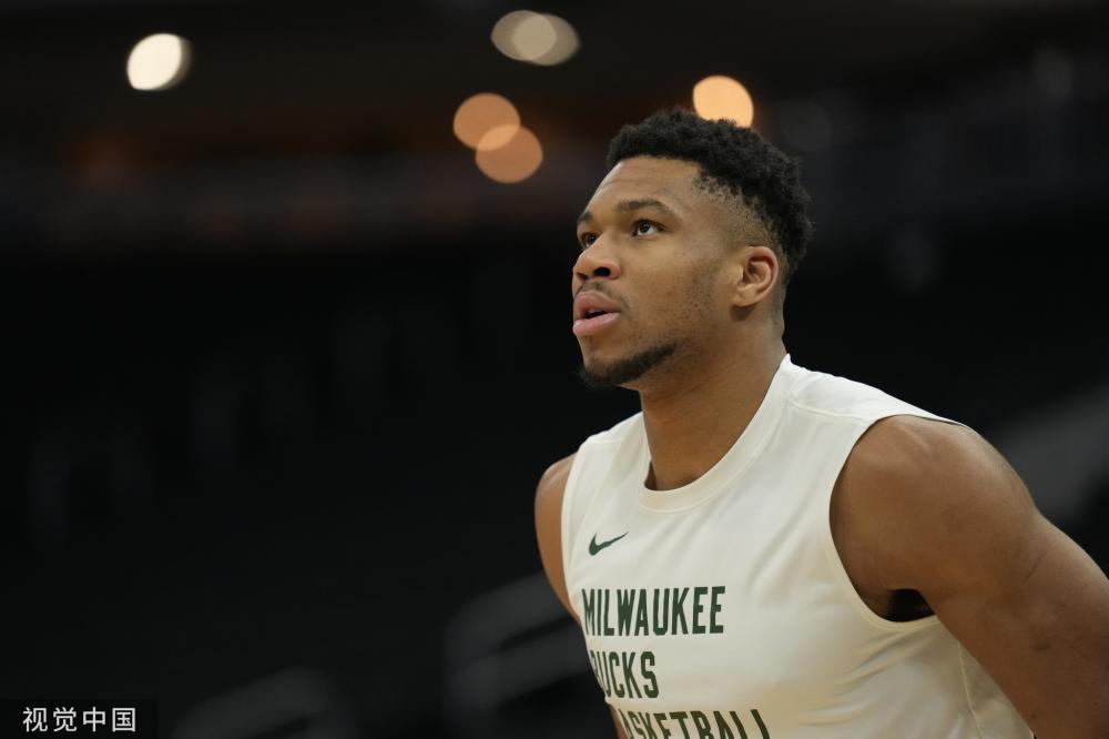 付出沉重代 付出沉重代