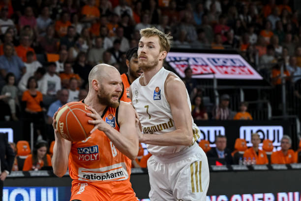 长尾关键词 长尾关键词