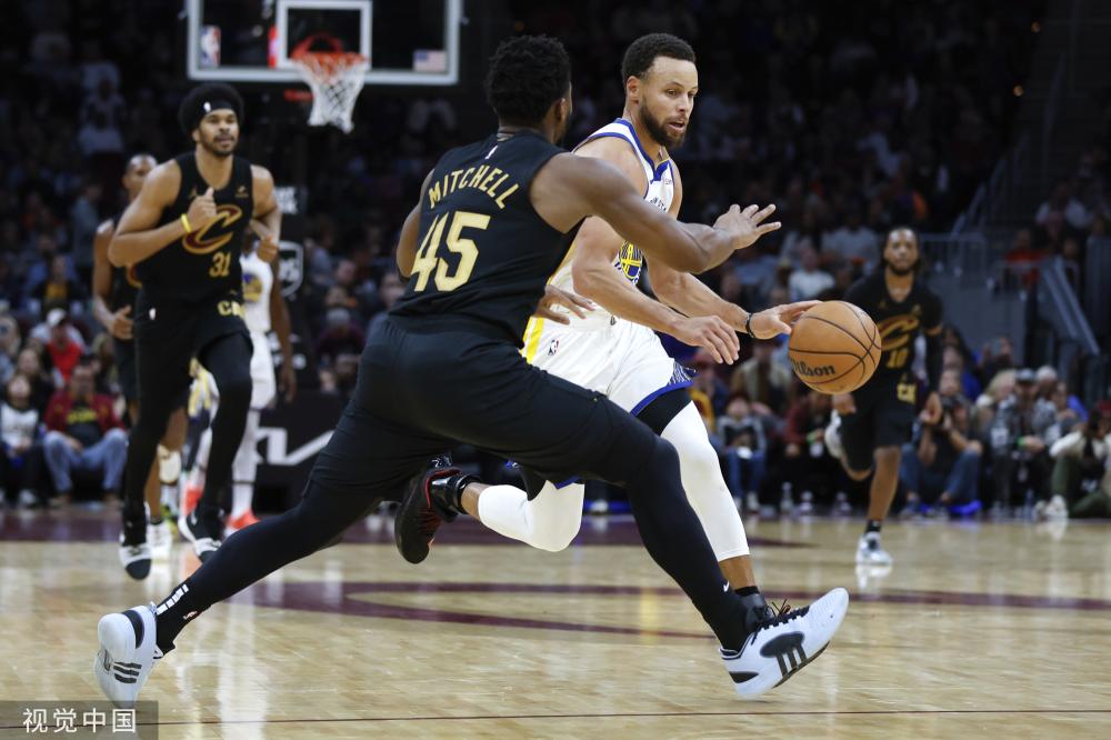 出了不同的 出了不同的