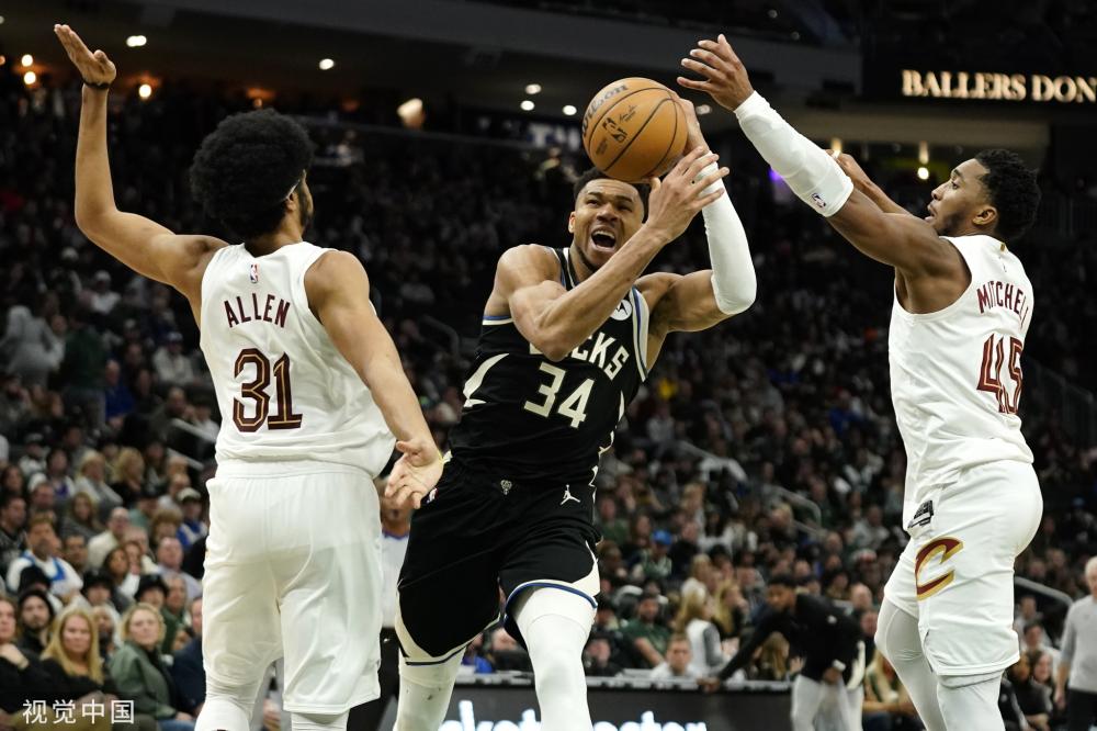 尽管是一个 尽管是一个