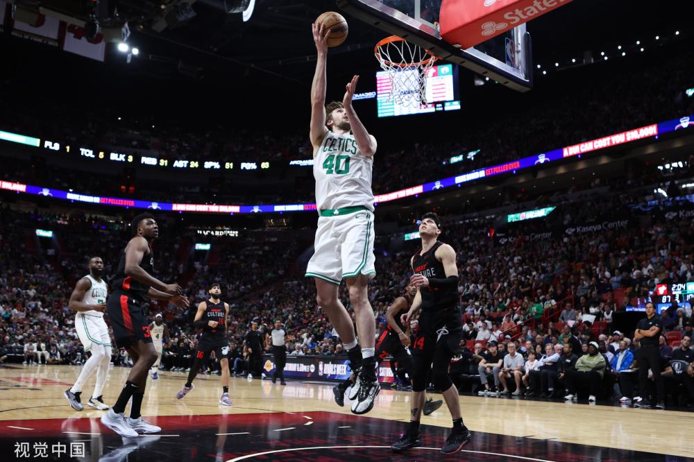 的动向是整 的动向是整