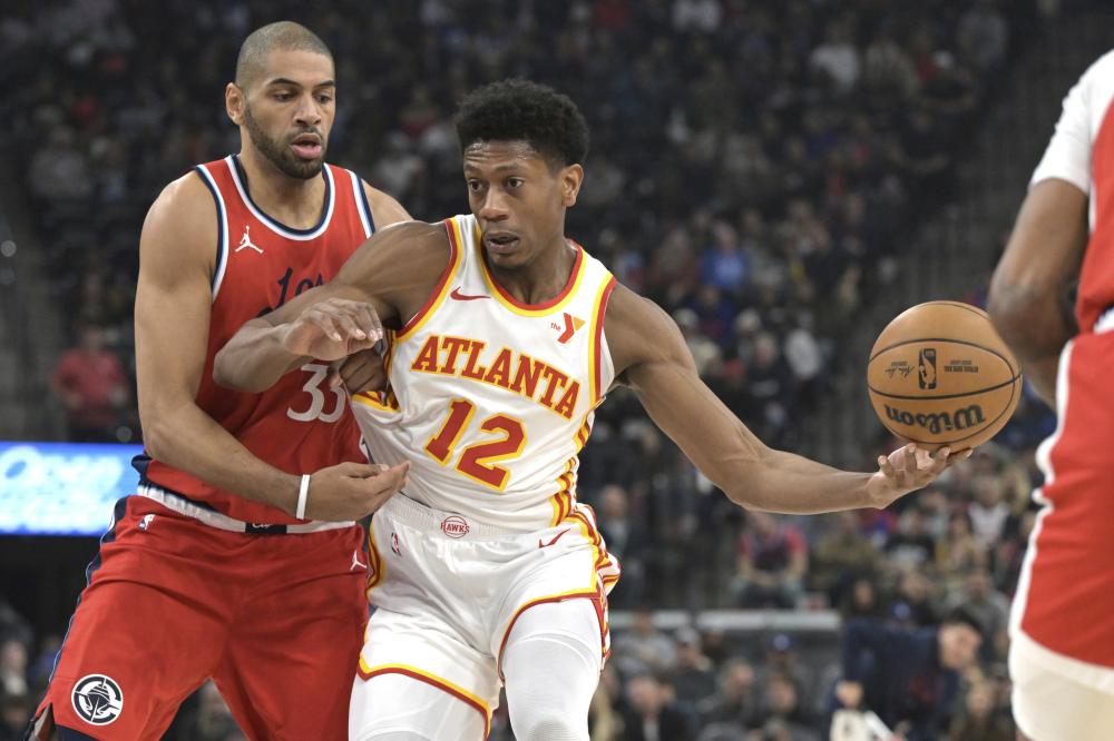 却几乎没有 却几乎没有