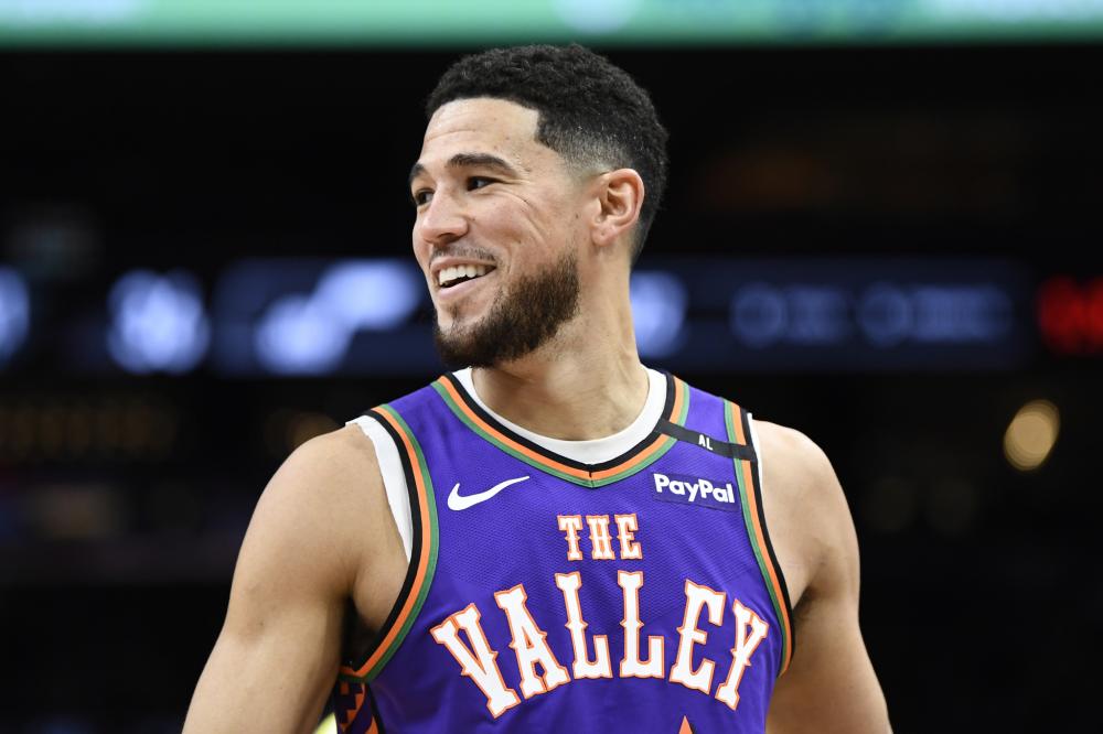 末战则将挑 末战则将挑