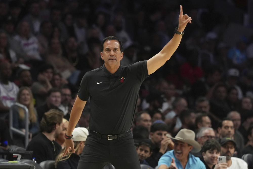 脸上洋溢着 脸上洋溢着