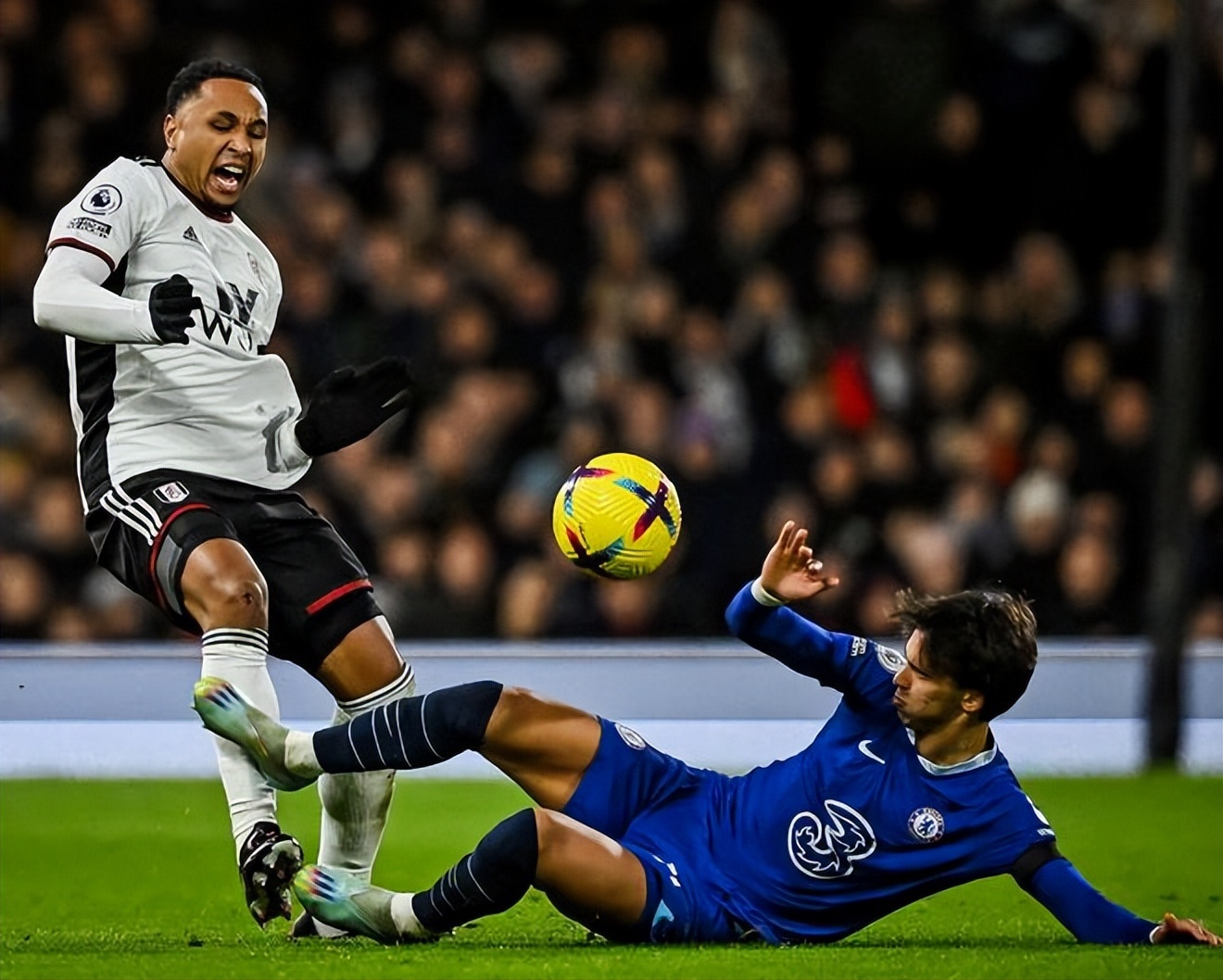 令人称道的 令人称道的