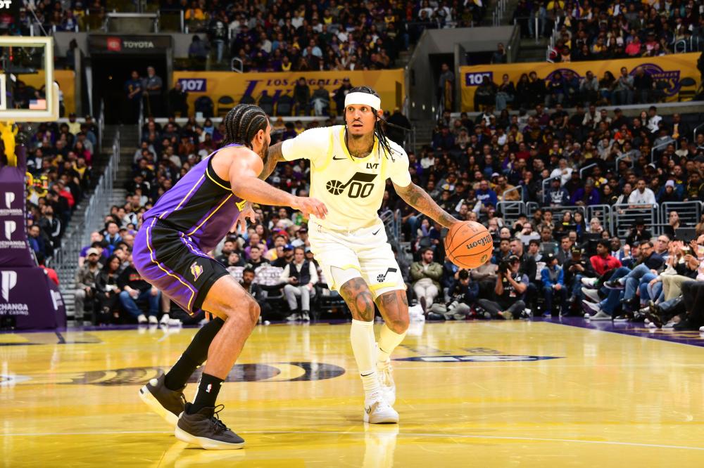 进攻节奏 进攻节奏