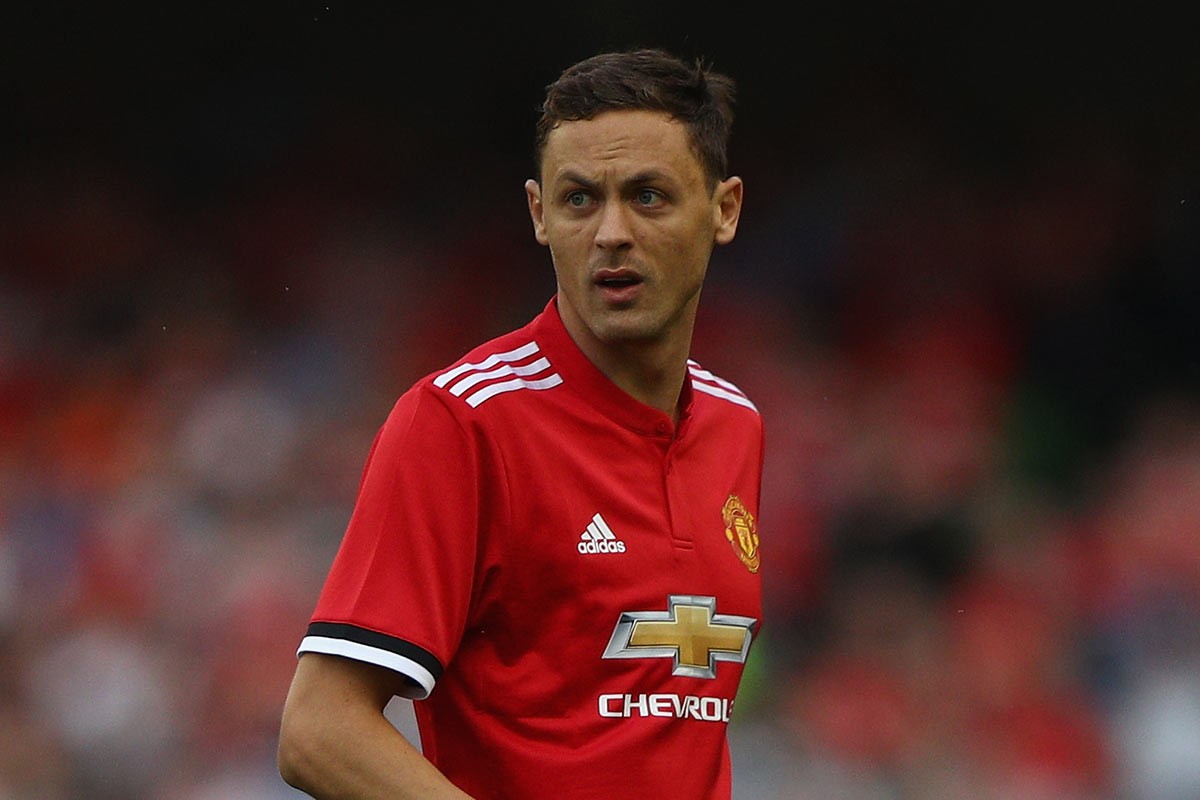 中也令人羡 中也令人羡