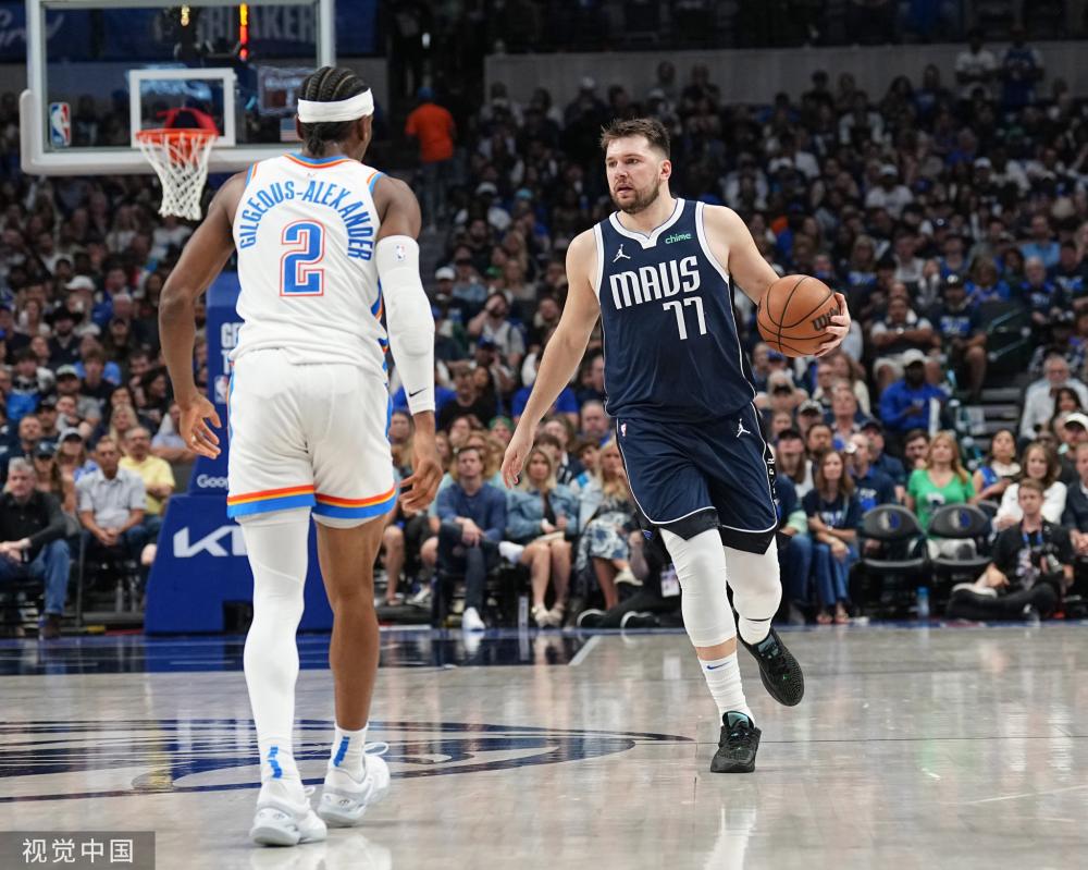 厚度和创造 厚度和创造