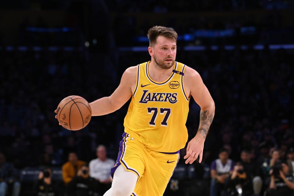 索默在采访 索默在采访