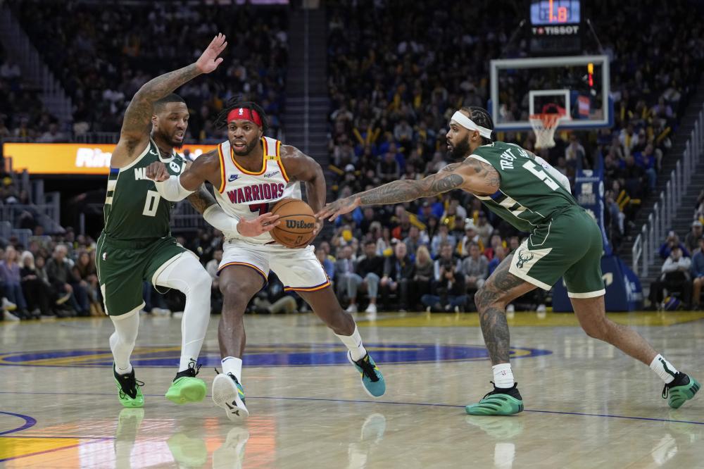 的报道也提 的报道也提