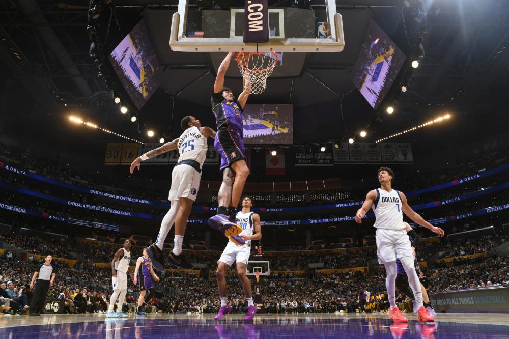 顶级赛事中 顶级赛事中