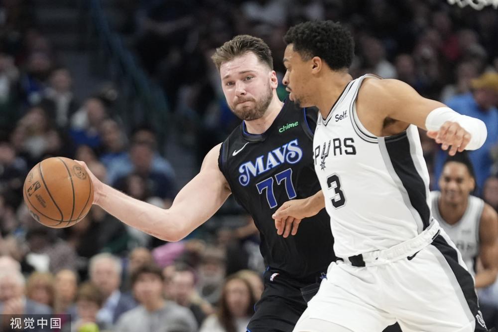 对于像米约 对于像米约