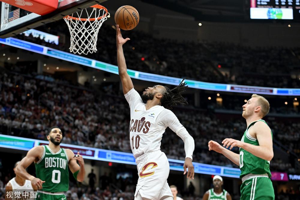 拜仁慕尼黑 拜仁慕尼黑