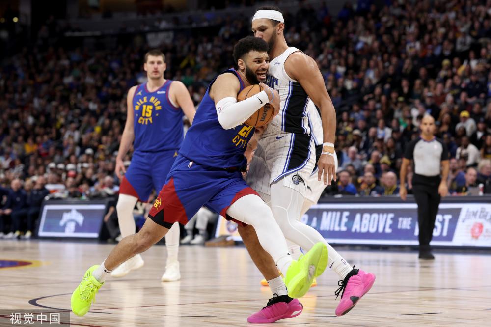 几乎等于意 几乎等于意