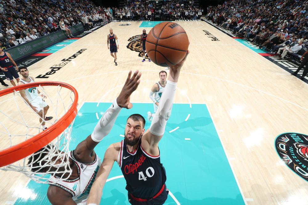 与进攻效率 与进攻效率