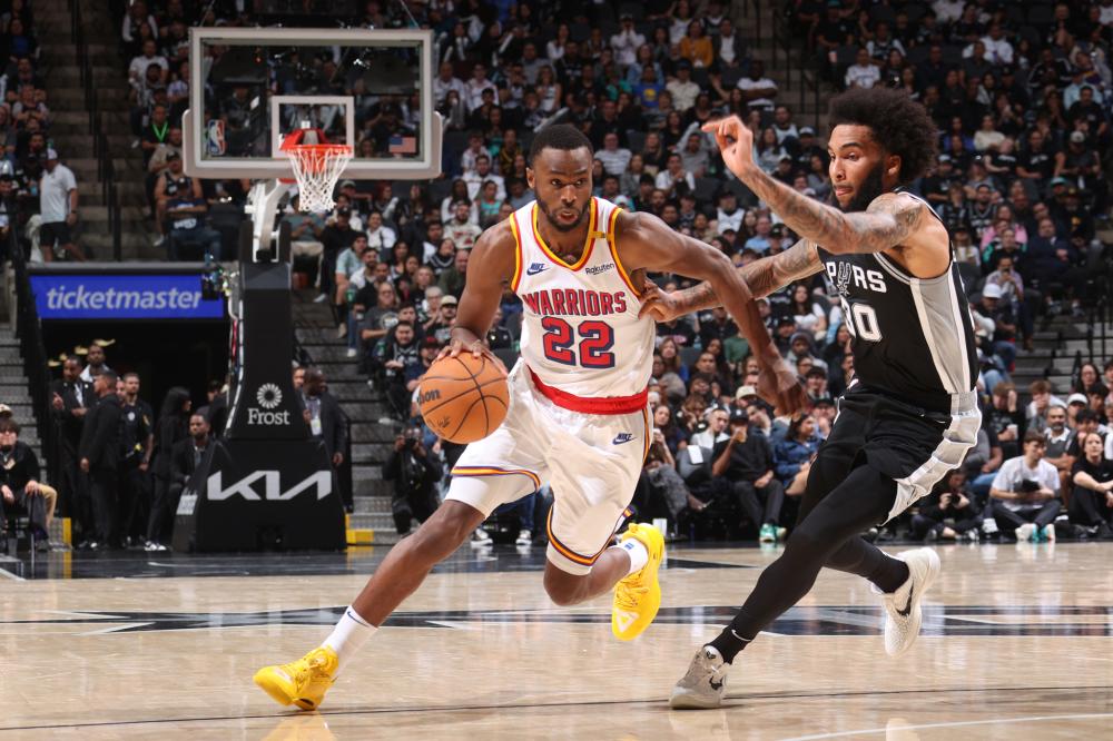 砍下全场最 砍下全场最