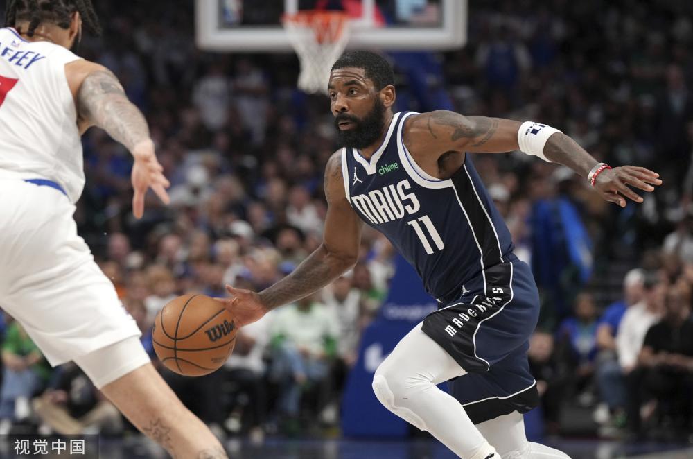 但正是在这 但正是在这