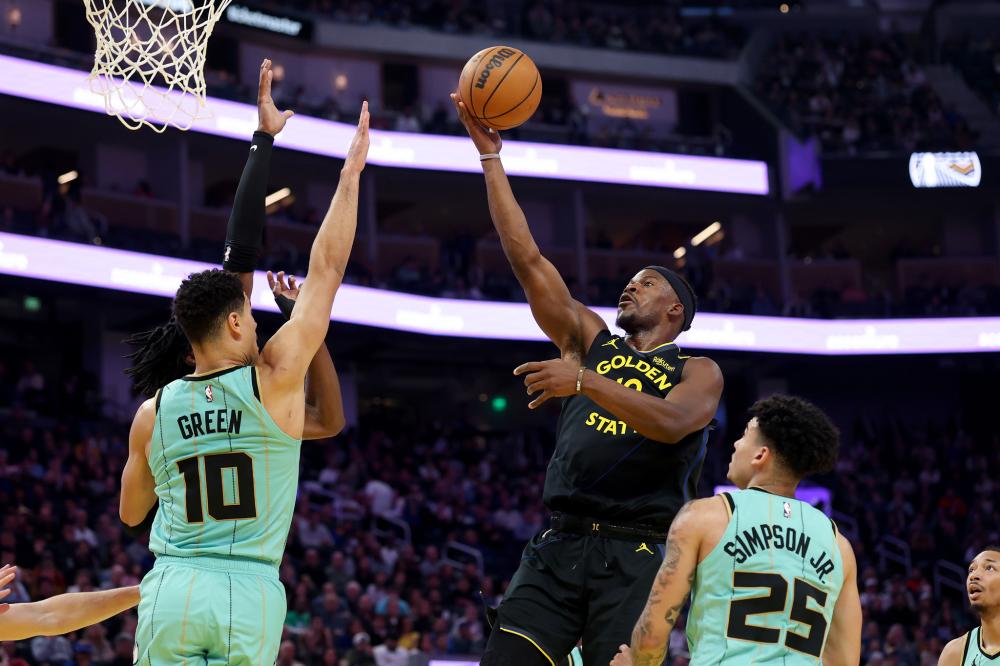 中国达成了 中国达成了