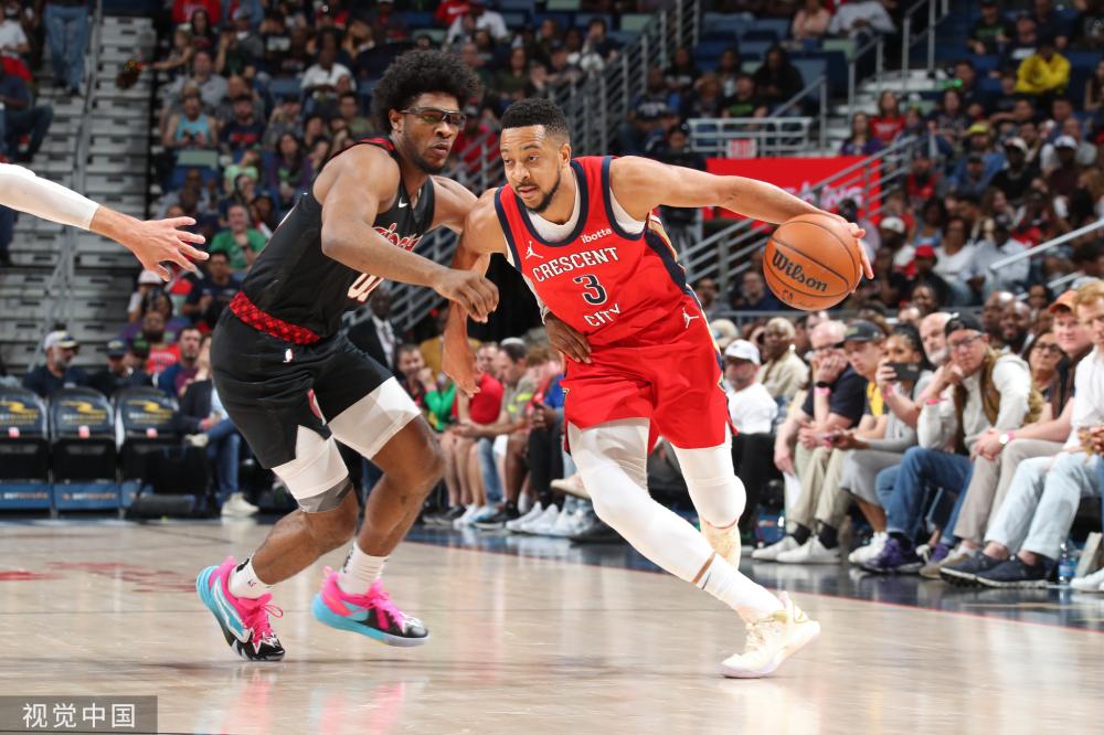 亚斯特里经 亚斯特里经