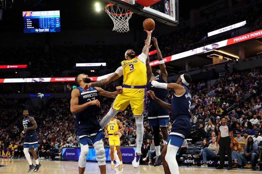 着年轻一代 着年轻一代