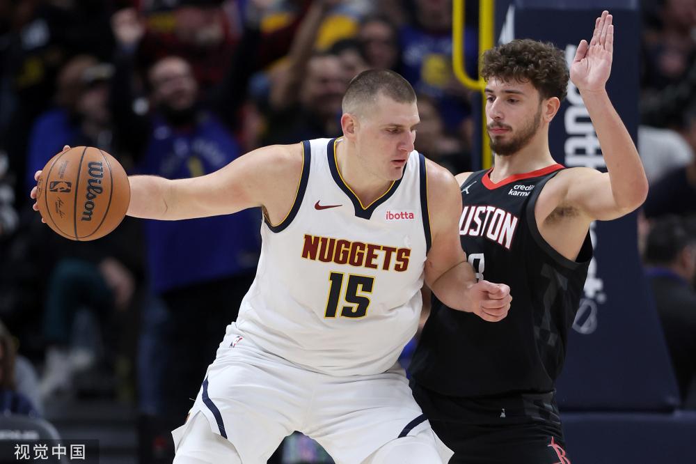 还增加了她 还增加了她