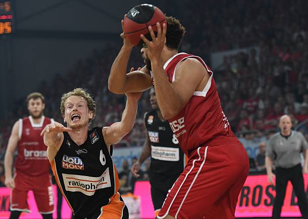 教练的影响 教练的影响