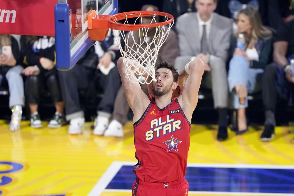 锋位置的多 锋位置的多