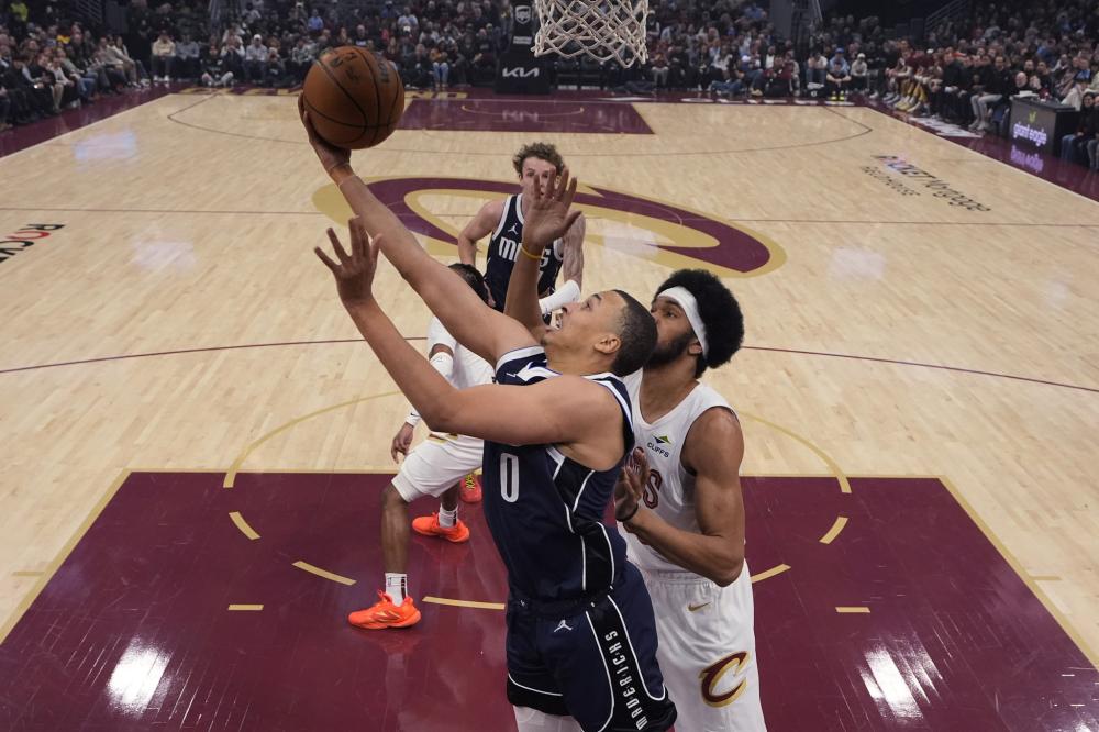 是每名优秀 是每名优秀