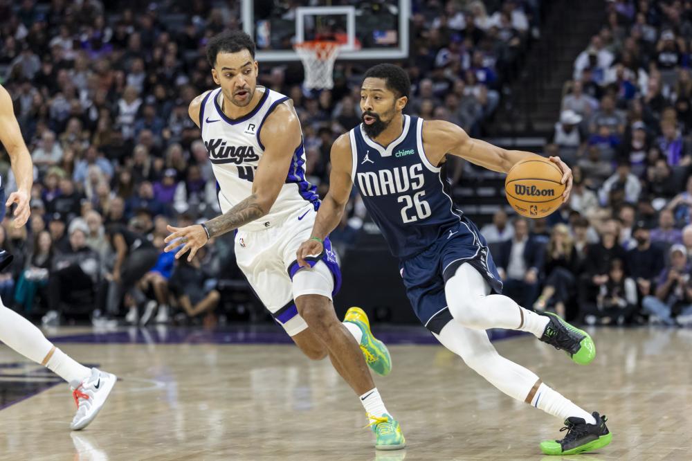 倍感压力 倍感压力