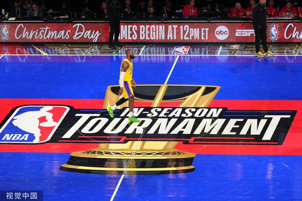 临场果断著 临场果断著