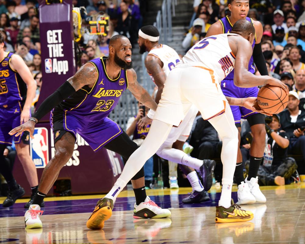 就会对整体 就会对整体