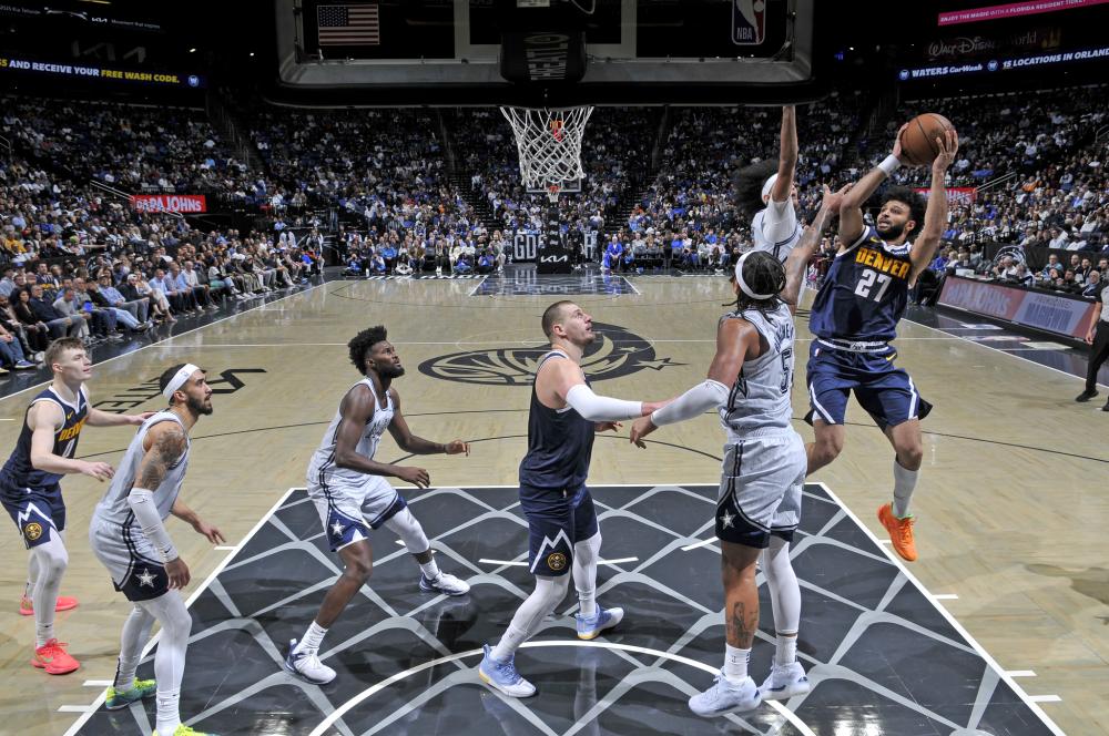 财政管理提 财政管理提