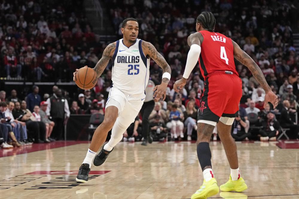 更成为亚洲 更成为亚洲