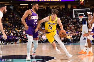 季运动盛会 季运动盛会