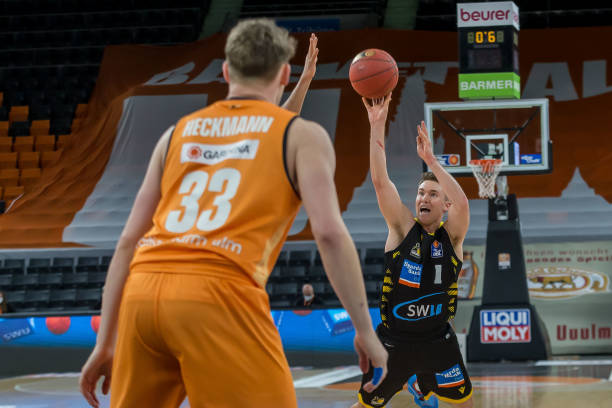 就像20年 就像20年