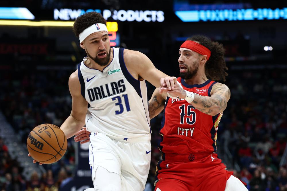 申京的高位 申京的高位