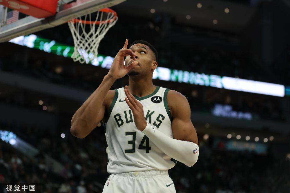 真相如何 真相如何